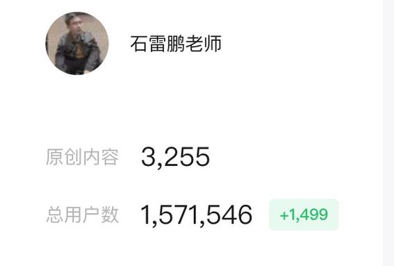 抖音24小时在线下单平台免费_抖音秒下单软件_抖音下单平台