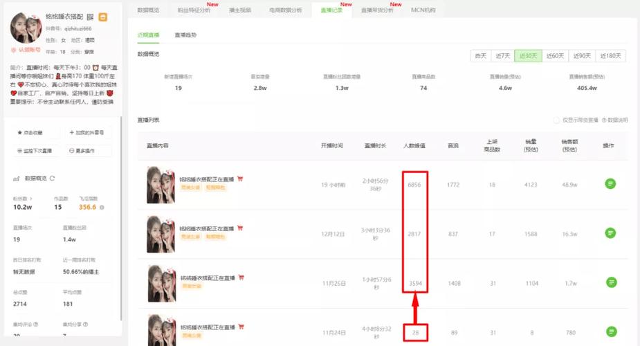 抖音点赞自助平台24小时服务_抖音点赞自助平台24小时服务_抖音点赞自助平台24小时服务