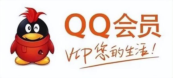 ks双击业务24小时_24小时业务自助下单平台ks_24小时自助刷业务ks