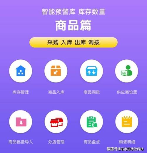 快手业务24小时在线下单平台免费_快手24小时下单业务微信支付_快手刷业务自助下单平台免费