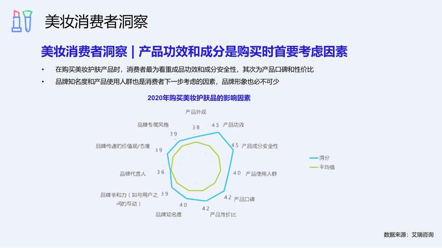 快手24小时业务自助下单平台_快手业务24小时在线下单平台免费_快手业务自助下单平台网站