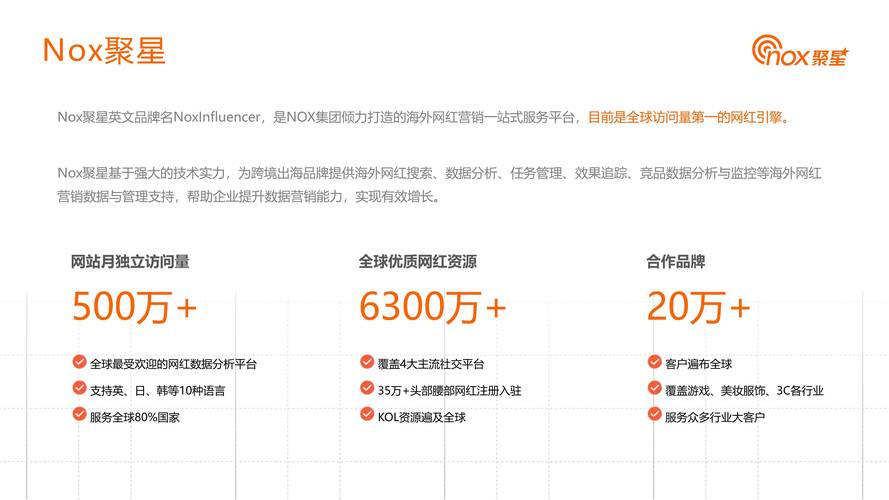 网红助手24小时免费下单_下单助手app_下单助手软件下载