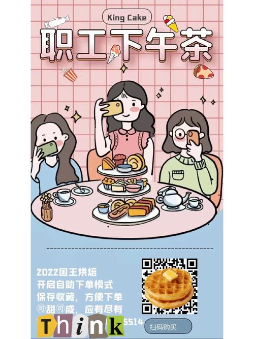 自助下单全网最低价_全网最稳最低价自助下单_ks业务自助下单软件最低价