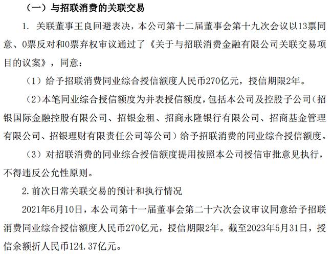 抖音数据在线下单_抖音业务24小时在线下单_抖音作品双击在线下单