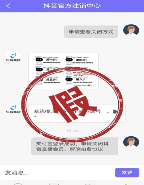 抖音粉丝到达数量怎么赚钱_抖音粉丝秒到账_抖音粉丝如何快速涨到1000