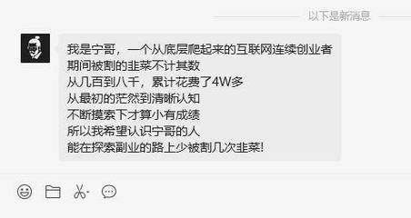 抖音作品双击在线下单_抖音业务24小时在线下单_抖音数据在线下单