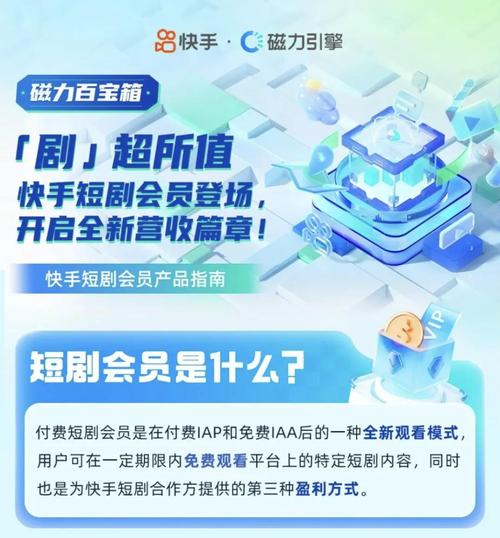 抖音作品双击在线下单_抖音业务24小时在线下单_抖音播放在线下单