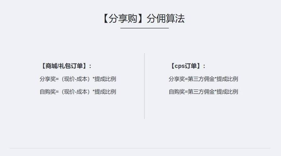 快手24小时自助下单业务_快手业务24小时在线下单平台免费_快手24小时业务自助下单平台