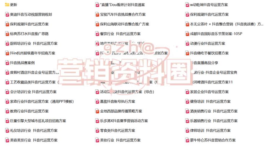 抖音订单小时工是什么_抖音视频在线下单_抖音业务24小时在线下单