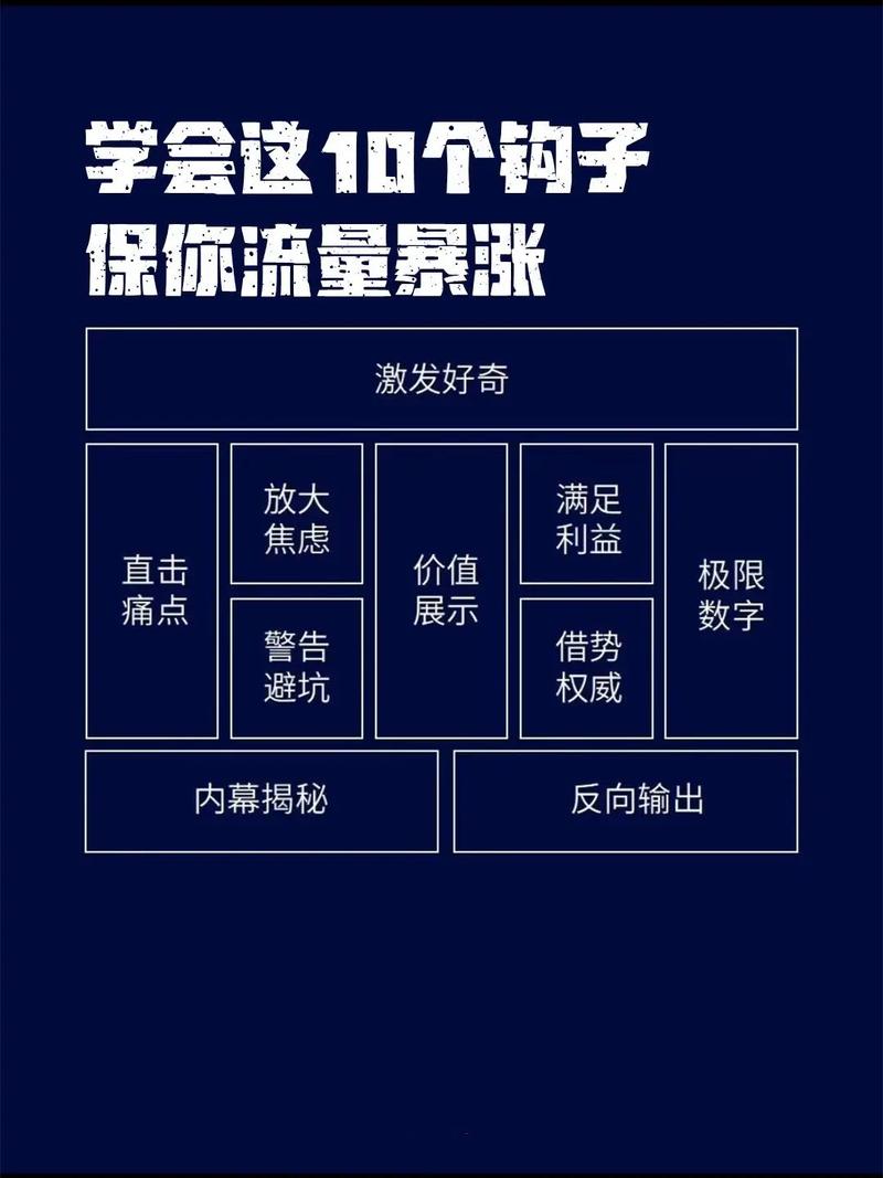 抖音买1000粉0.01元下单双击大地小白龙马山肥大地装修_抖音买1000粉0.01元下单双击大地小白龙马山肥大地装修_抖音买1000粉0.01元下单双击大地小白龙马山肥大地装修