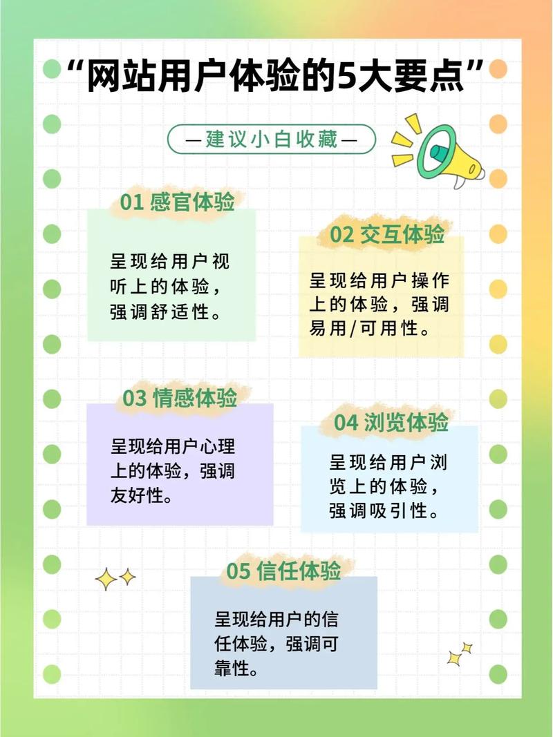 抖音买1000粉0.01元下单双击大地小白龙马山肥大地装修_抖音买1000粉0.01元下单双击大地小白龙马山肥大地装修_抖音买1000粉0.01元下单双击大地小白龙马山肥大地装修