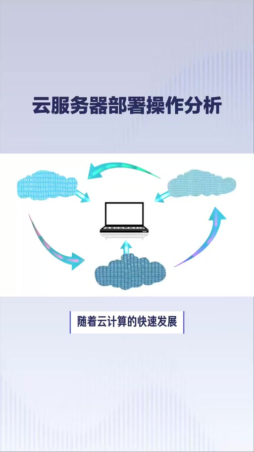 ks点赞快手平台业务_24小时点赞业务_快手点赞免费业务