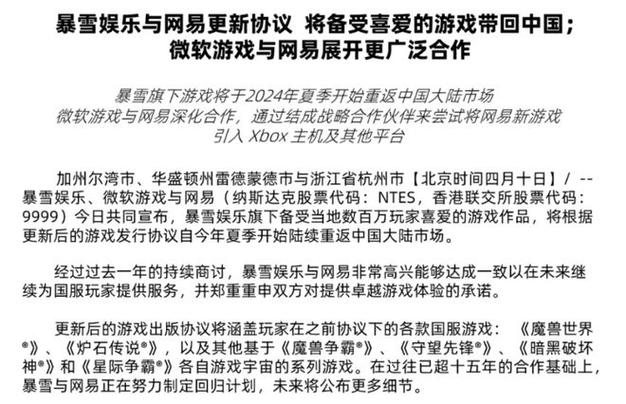快手买热度链接_快手买热搜上热门多少钱_快手买热度件