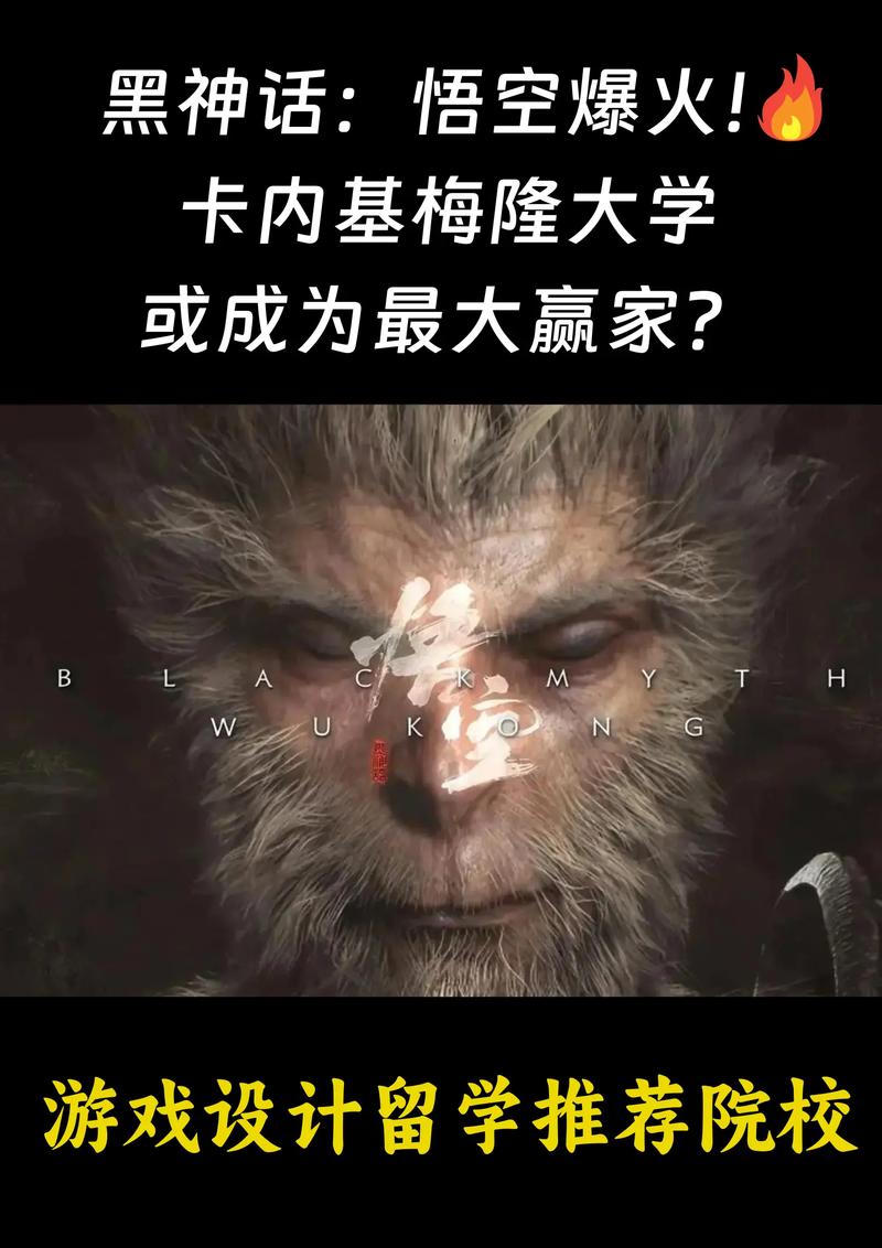 快手买热度链接_快手买热搜上热门多少钱_快手买热度件