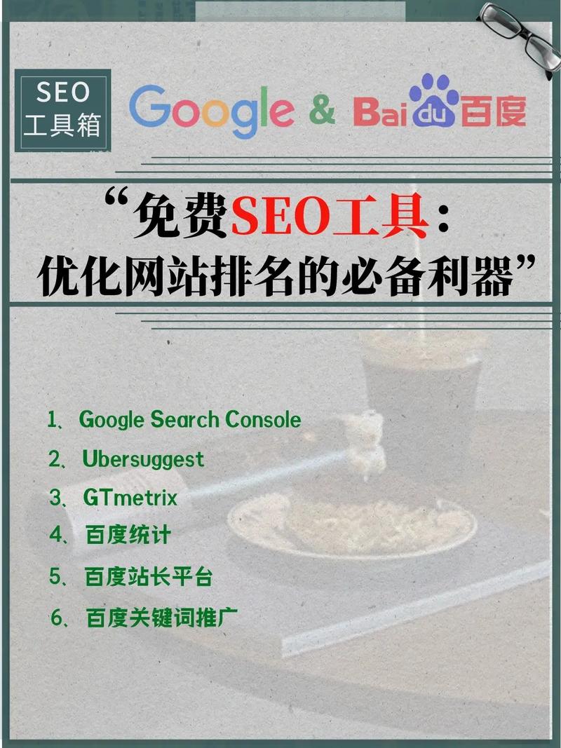 快手0.5元1000个赞是真的吗_快手0.5元1000个赞是真的吗_快手0.5元1000个赞是真的吗