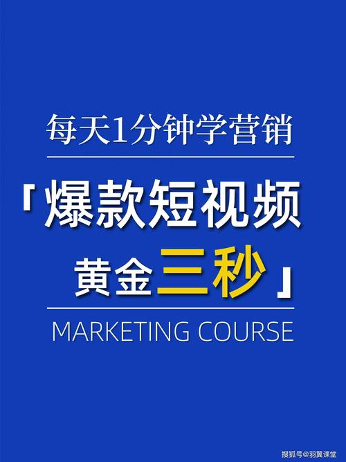 抖音点赞自助平台24小时_抖音点赞自助平台24小时_抖音点赞自助平台24小时