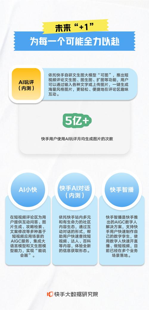 快手24小时自助免费下单软件_快手24小时自助免费下单软件_快手24小时自助免费下单软件