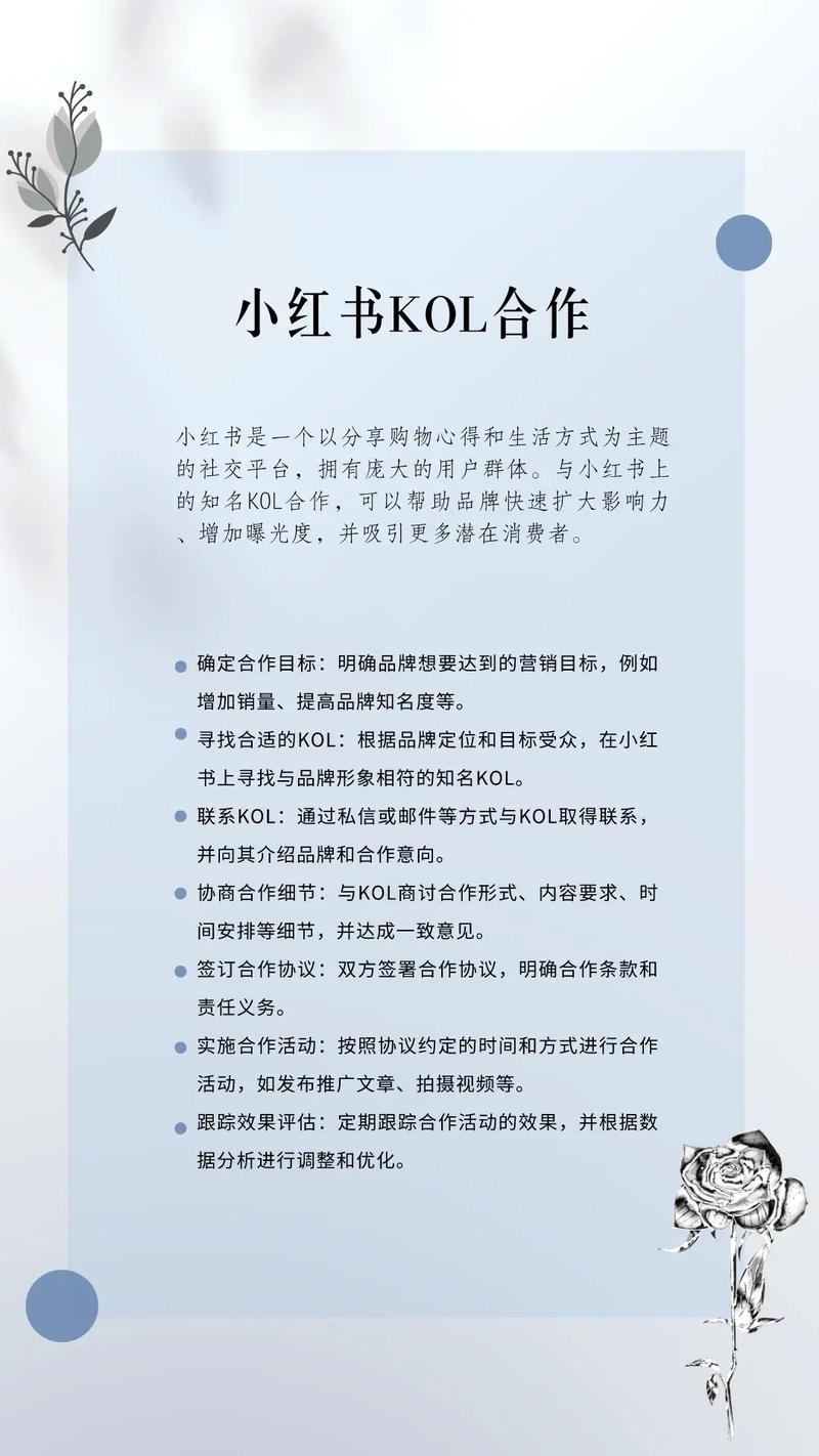 抖音买1000粉0.01元下单双击大地小白龙马山肥大地装修_抖音买1000粉0.01元下单双击大地小白龙马山肥大地装修_抖音买1000粉0.01元下单双击大地小白龙马山肥大地装修