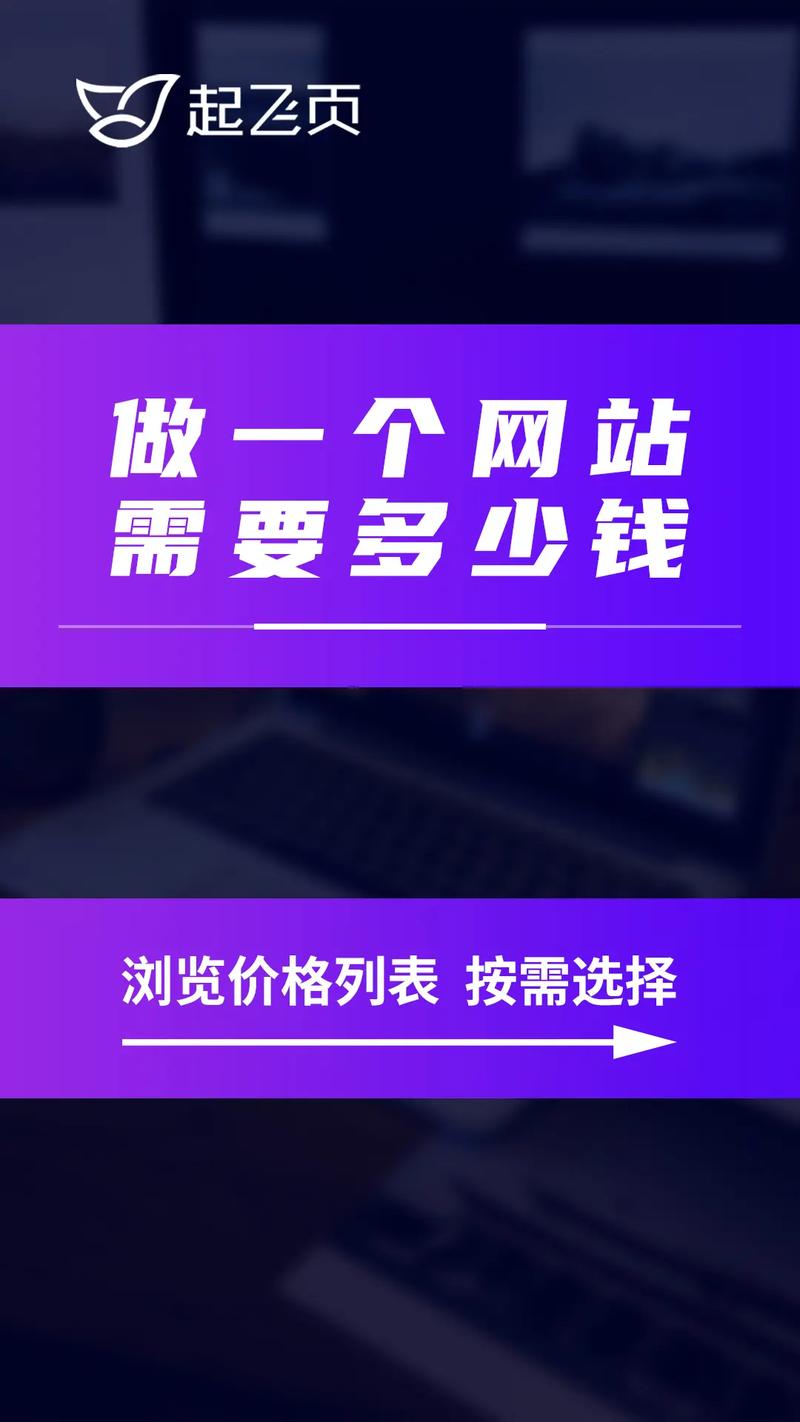 抖音买站0.5块钱100个_抖音钱串_抖音币购买平台