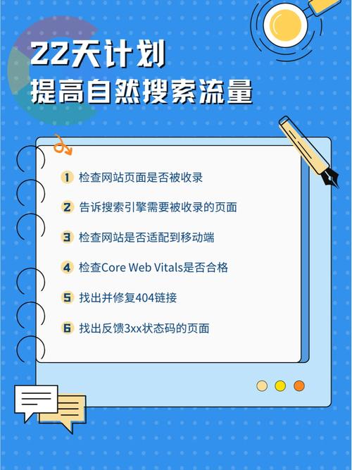 抖音钱串_抖音币购买平台_抖音买站0.5块钱100个