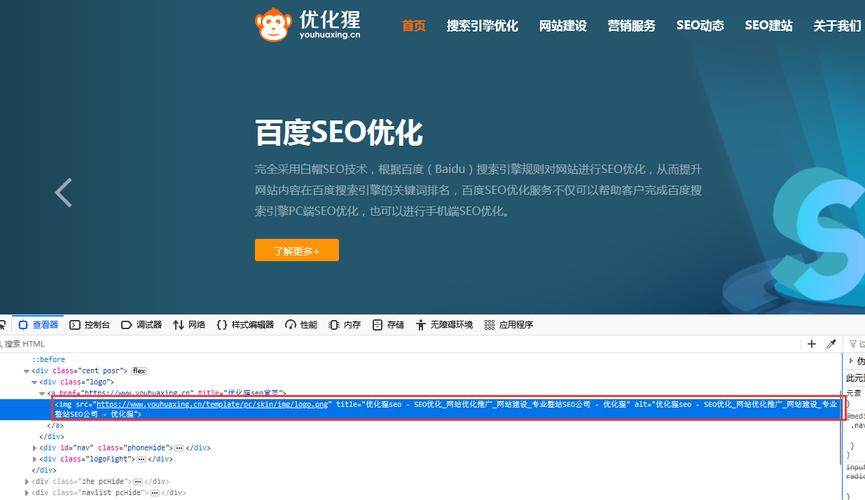 快手双击平台ks下单-稳定_快手业务双击_快手双击要钱吗