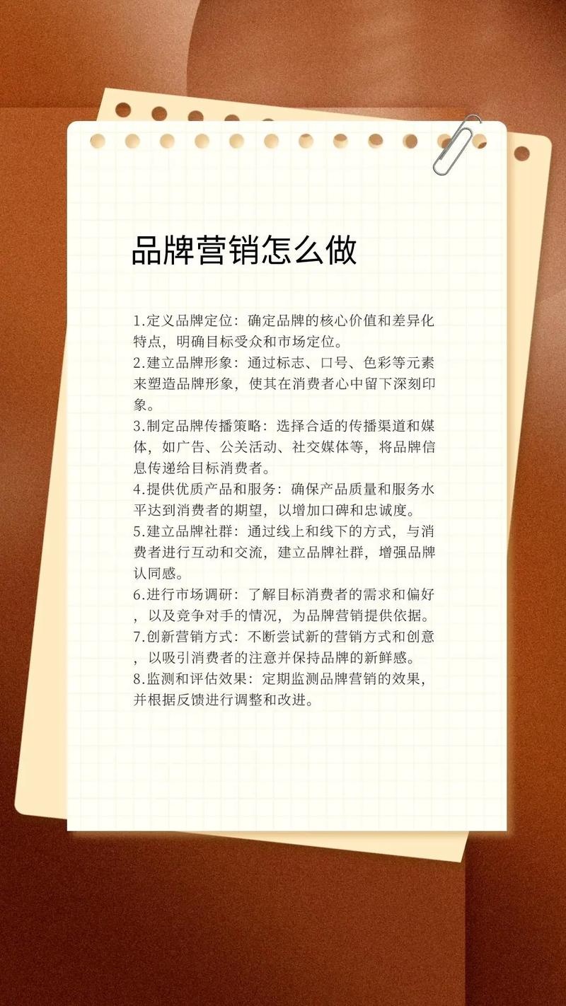 快手业务双击_快手双击平台ks下单-稳定_快手双击给钱吗