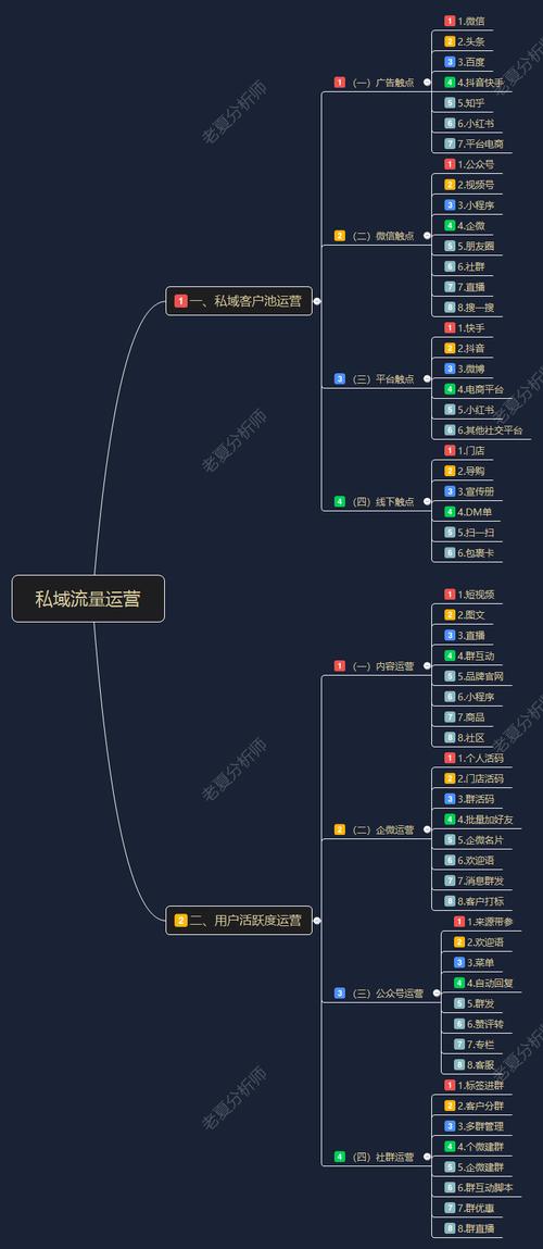 快手买热门会影响什么嘛_快手买热度链接_快手买热门有用么