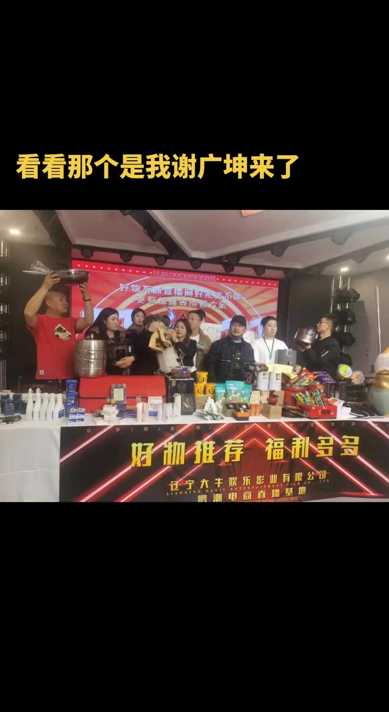 抖音点赞免费24小时在线_抖音点赞免费24小时在线_抖音点赞免费24小时在线