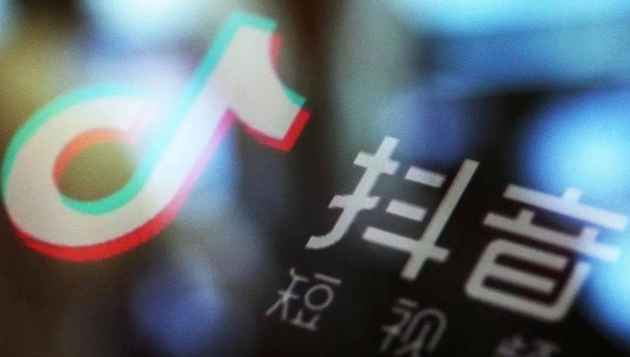 快手点击去购买没反应_快手买双击_快手买东西点购买没反应怎么整