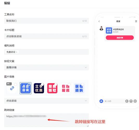 抖音点赞免费24小时在线_抖音点赞免费24小时在线_抖音点赞免费24小时在线