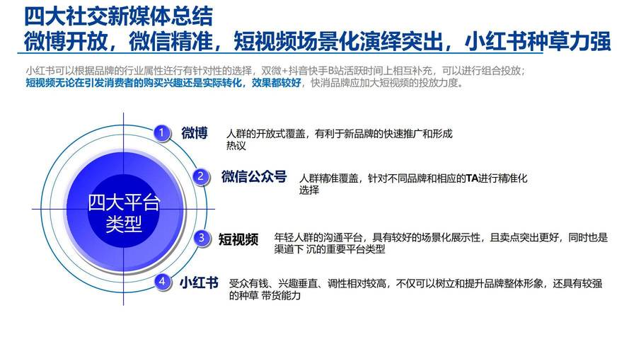 抖音点赞自助平台24小时全网最低_抖音点赞自助平台24小时全网最低_抖音点赞自助平台24小时全网最低