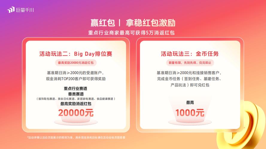 抖音点赞自助平台24小时全网最低_抖音点赞自助平台24小时全网最低_抖音点赞自助平台24小时全网最低