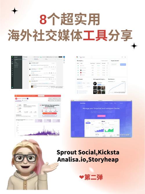 快手双击购买网站_双击快手购买网站是真的吗_双击快手购买网站有哪些