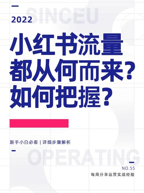 dy自助下单全网最低_自助下单全网最低价_自助下单最低价