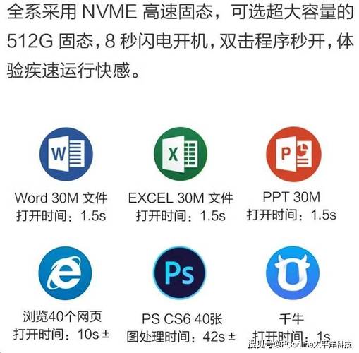 斗音粉丝团有什么用_抖音粉丝业务套餐_抖音粉丝团套路