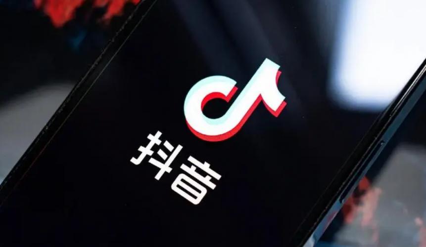 抖音业务平台便宜_抖音平台优惠价_抖音全网低价业务