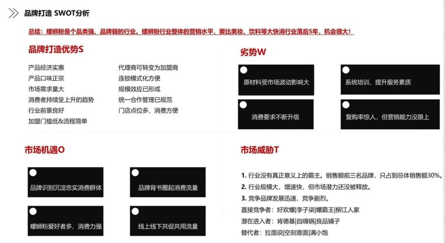 抖音币购买平台_抖音币平台_抖音买站0.5块钱100个