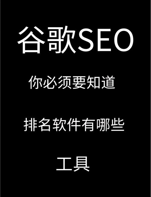 抖粉丝什么意思_用抖+买的粉丝有用吗_抖音粉丝下单链接秒到账