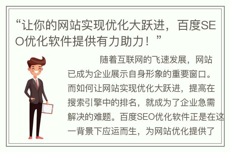 用抖+买的粉丝有用吗_抖音粉丝下单链接秒到账_抖粉丝什么意思