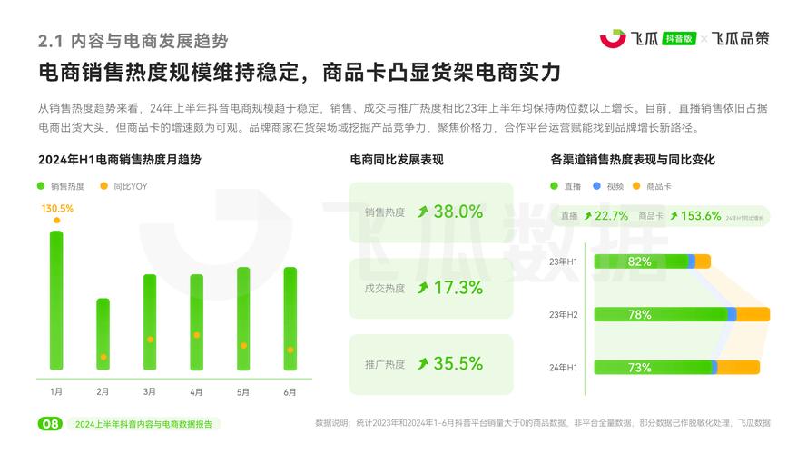 快手买热度_快手买热度有用吗_快手买热门的后果
