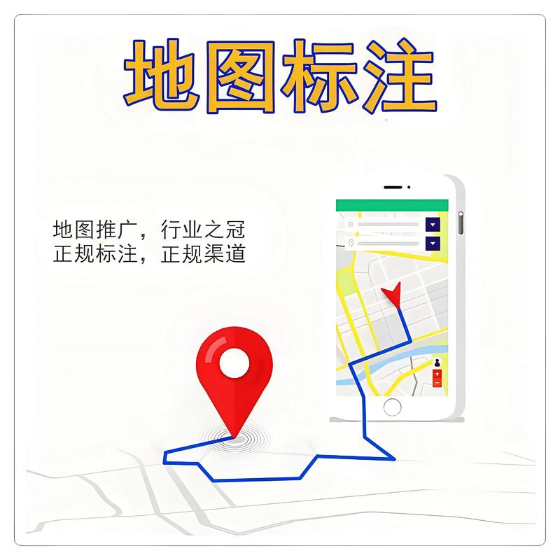 抖音视频赞充值_抖音点赞充钱然后返利是真的吗_抖音点赞充值链接
