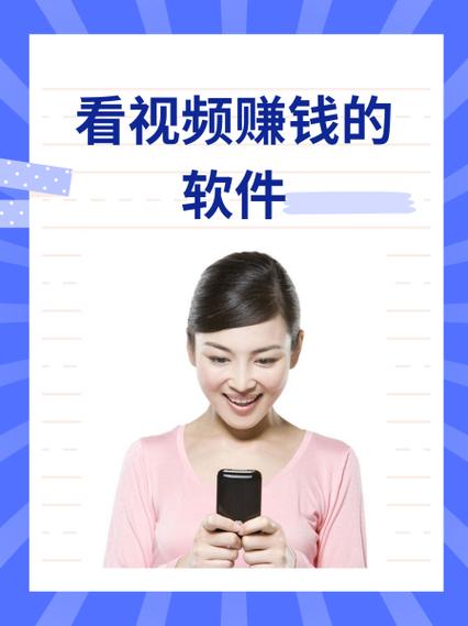 快手0.5元1000个赞是真的吗_快手0.5元1000个赞是真的吗_快手0.5元1000个赞是真的吗