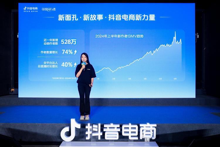 抖音买1000粉0.01元下单双击大地小白龙马山肥大地装修_抖音买1000粉0.01元下单双击大地小白龙马山肥大地装修_抖音买1000粉0.01元下单双击大地小白龙马山肥大地装修