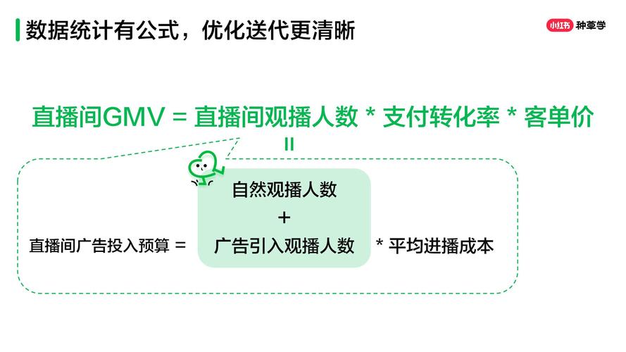 快手买热度_快手买热度最好是买什么_快手花钱买热度