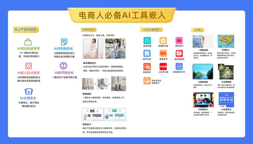 抖音价格便宜_抖音平台优惠价_抖音业务平台便宜