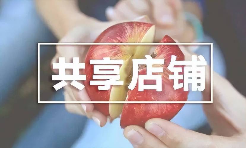抖音平台优惠价_抖音价格便宜_抖音业务平台便宜