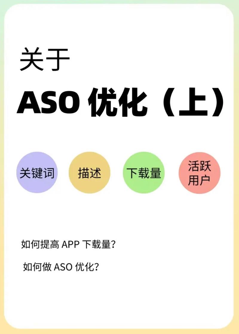 超低价货源自助下单_ks业务自助下单软件最低价_全网最稳最低价自助下单