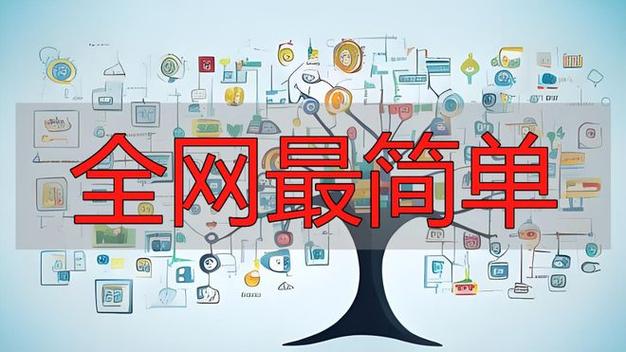 抖音播放在线下单_抖音下单工具_抖音24小时在线下单网站