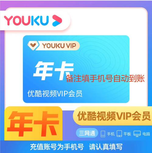 抖音点赞免费24小时在线_抖音点赞免费24小时在线_抖音点赞免费24小时在线