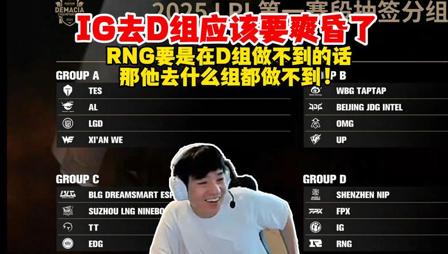 抖粉丝什么意思_斗音粉丝团有什么用_抖音粉丝业务套餐
